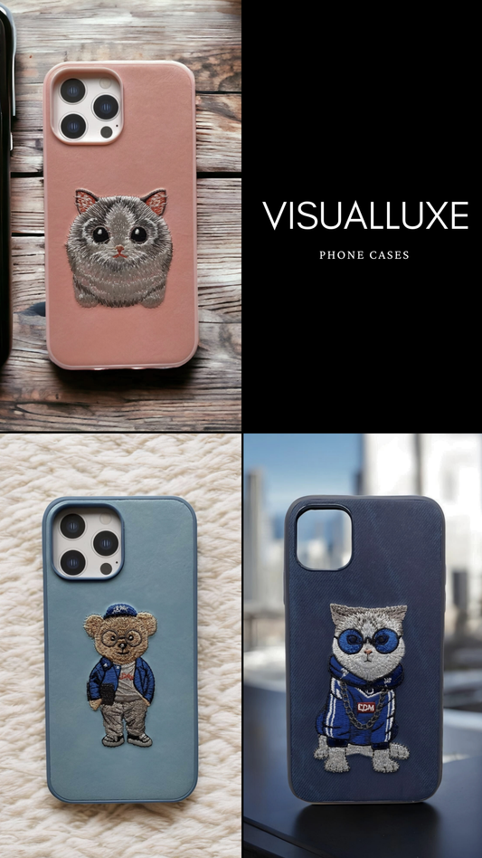 Your-Lifestyle-Your-Case-Find-It-at-Visualuxe Visualuxe