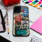 Own Muse Case Visualuxe