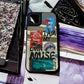 Own Muse Case Visualuxe